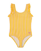 Maillot de Bain Solar Splash