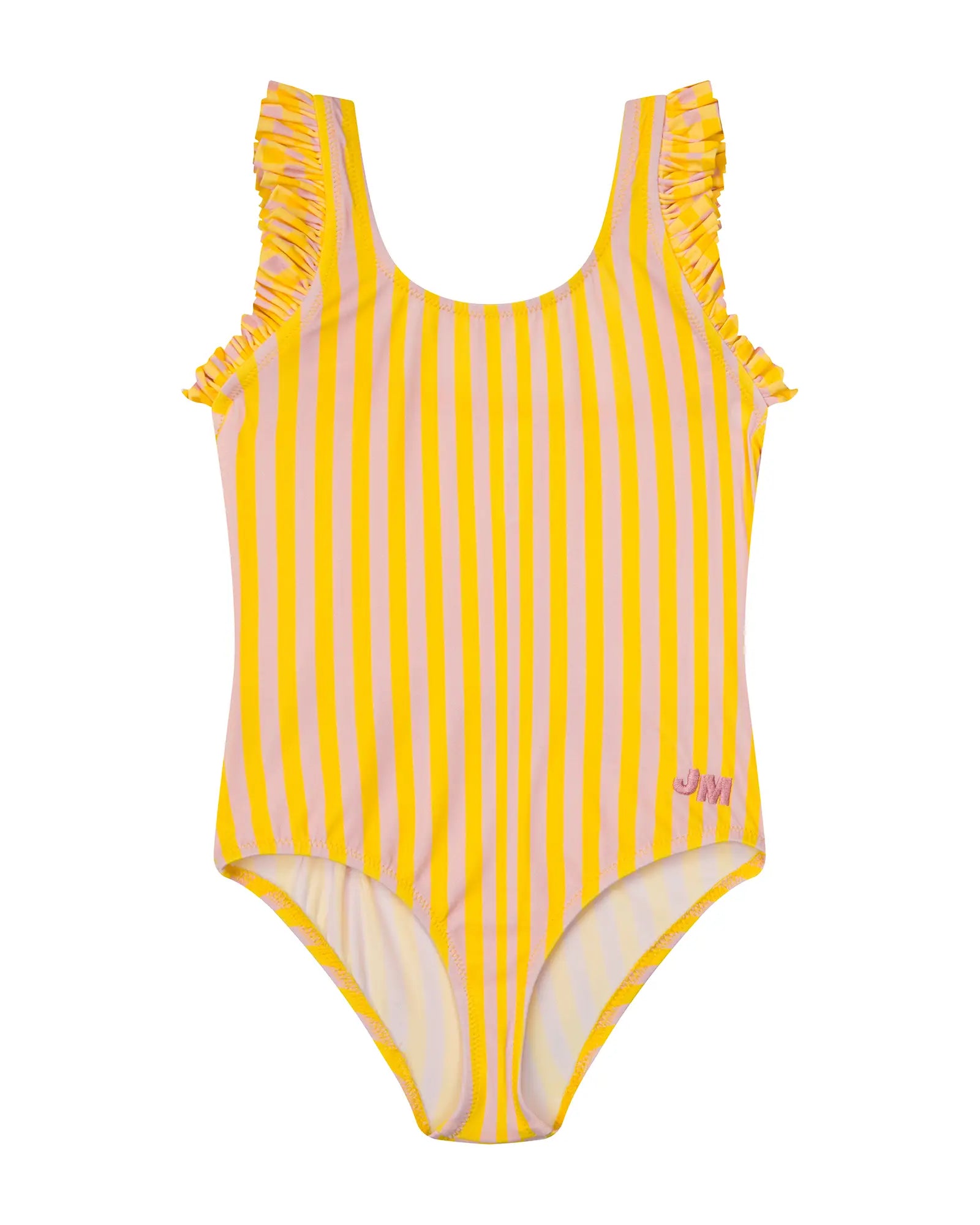 Maillot de Bain Solar Splash
