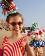 Maillot de Bain Jellybean Bay