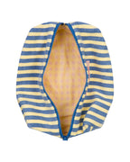 Trousse de Toilette Goldsea