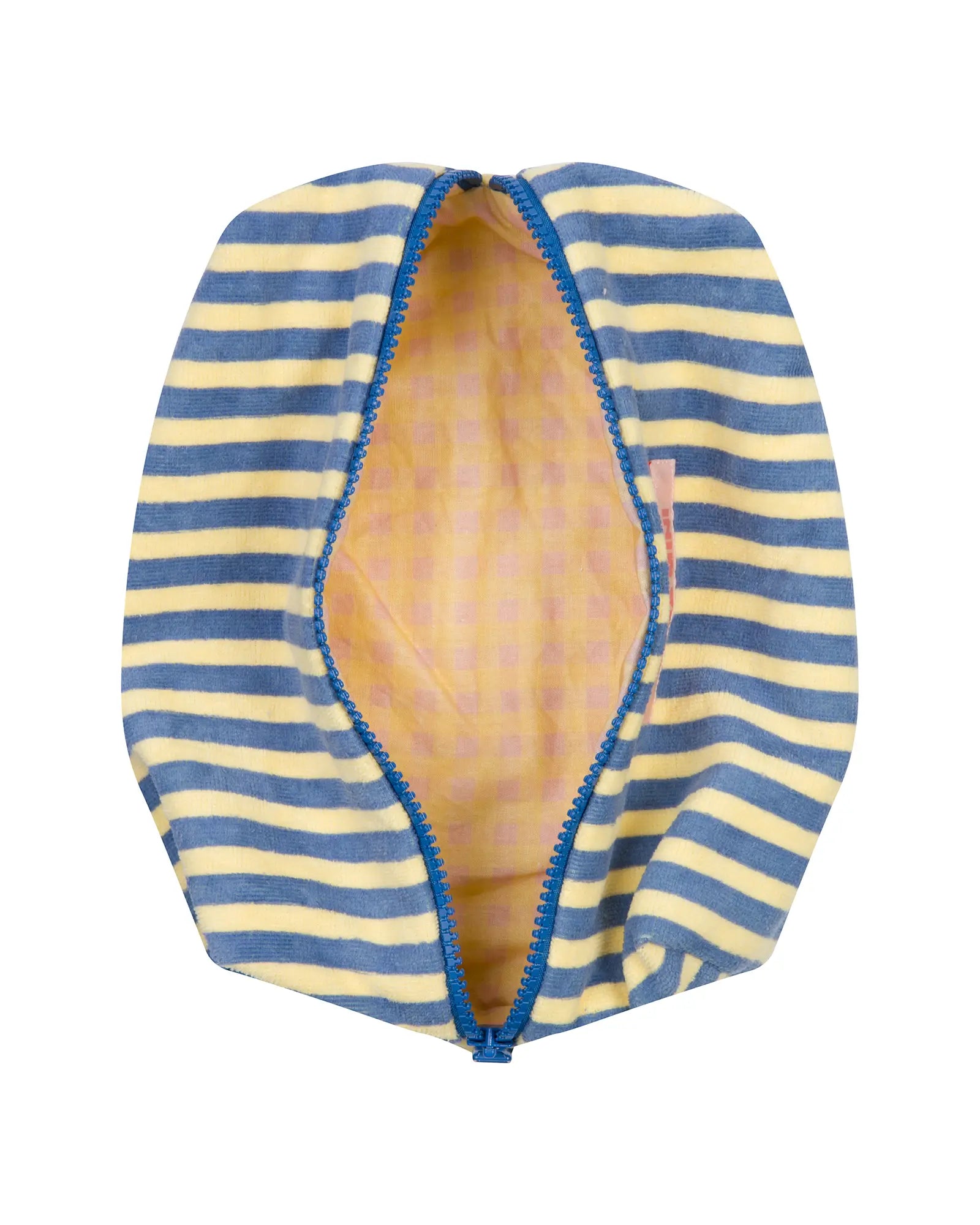 Trousse de Toilette Goldsea