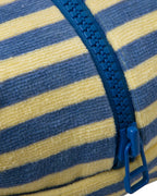 Trousse de Toilette Goldsea