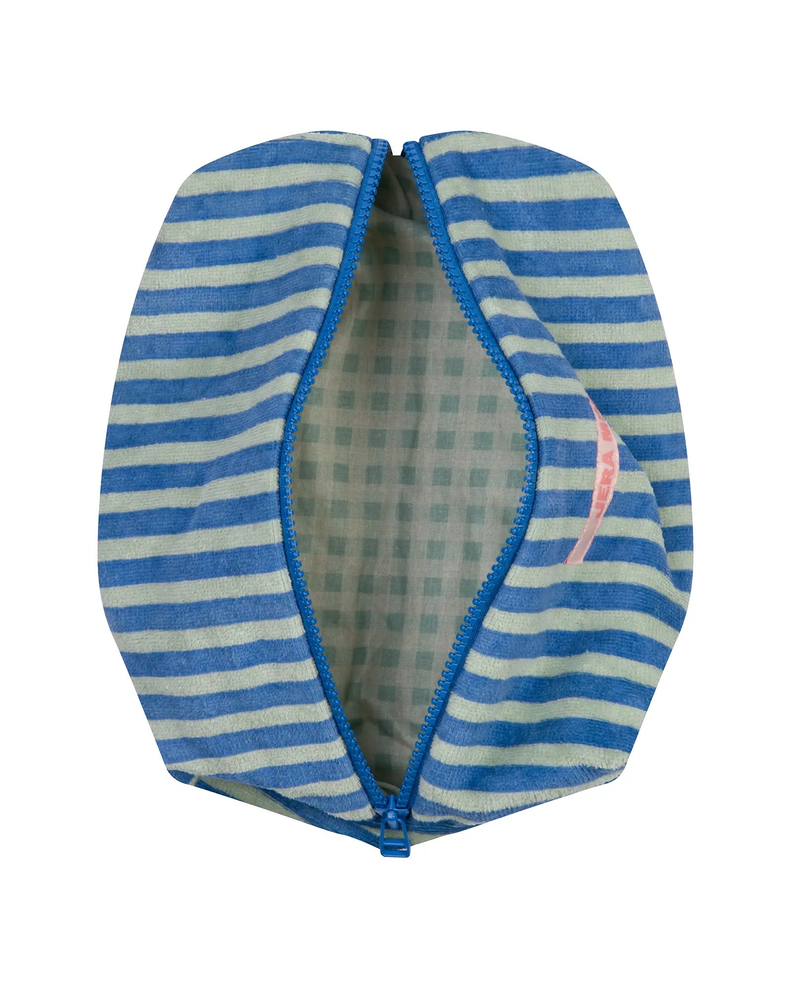 Trousse de Toilette Greenbay