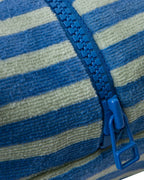 Trousse de Toilette Greenbay