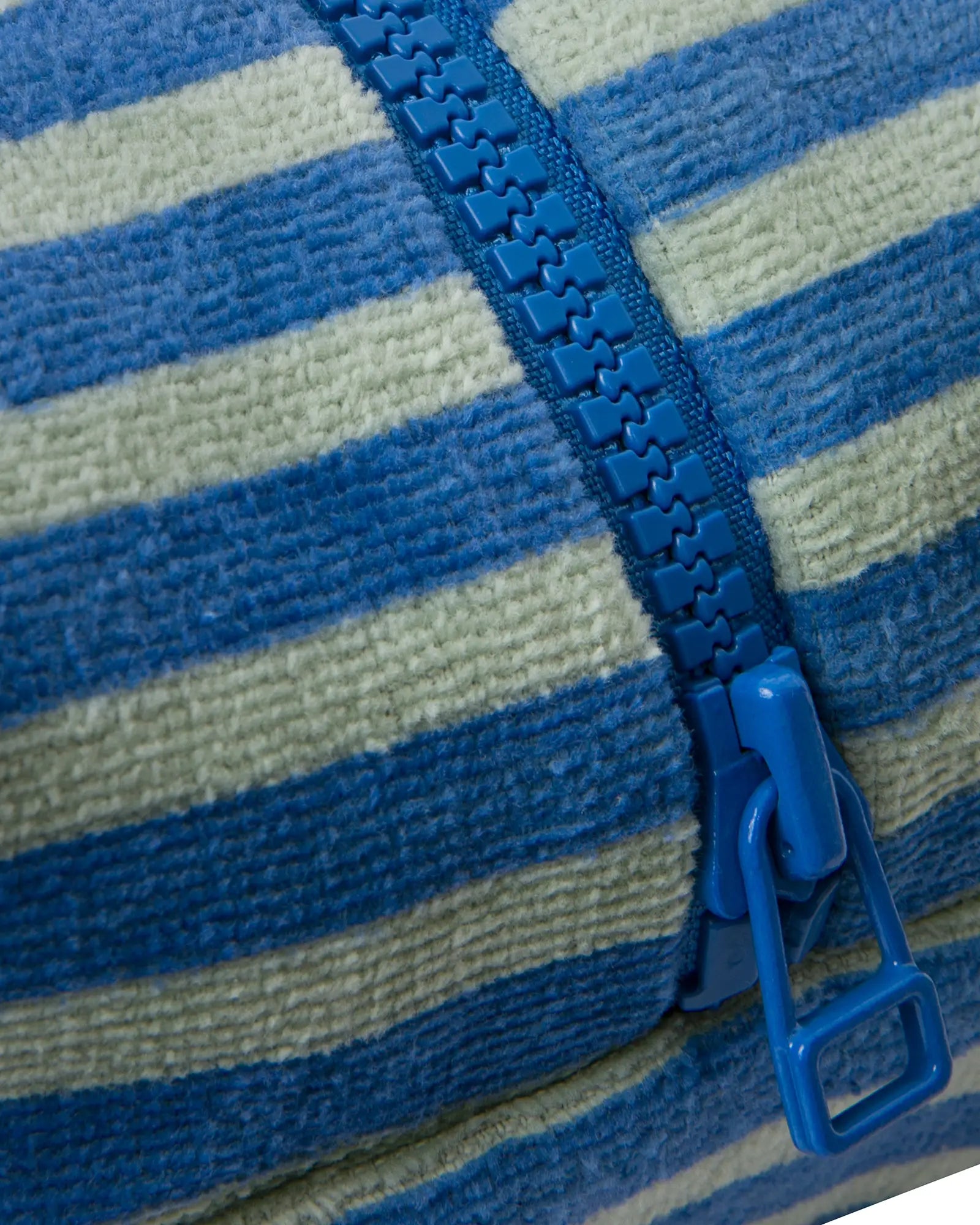 Trousse de Toilette Greenbay