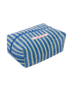 Trousse de Toilette Greenbay