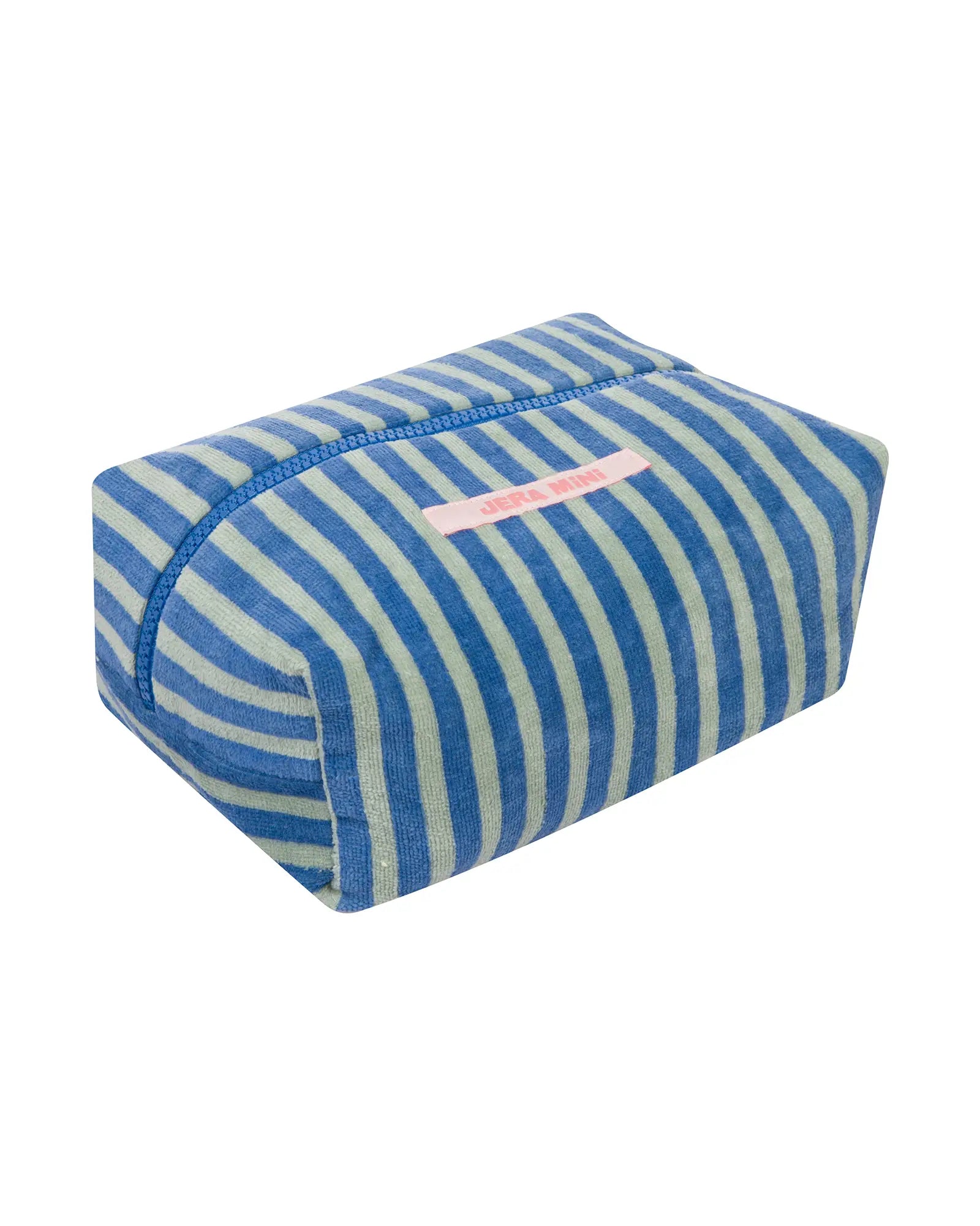 Trousse de Toilette Greenbay