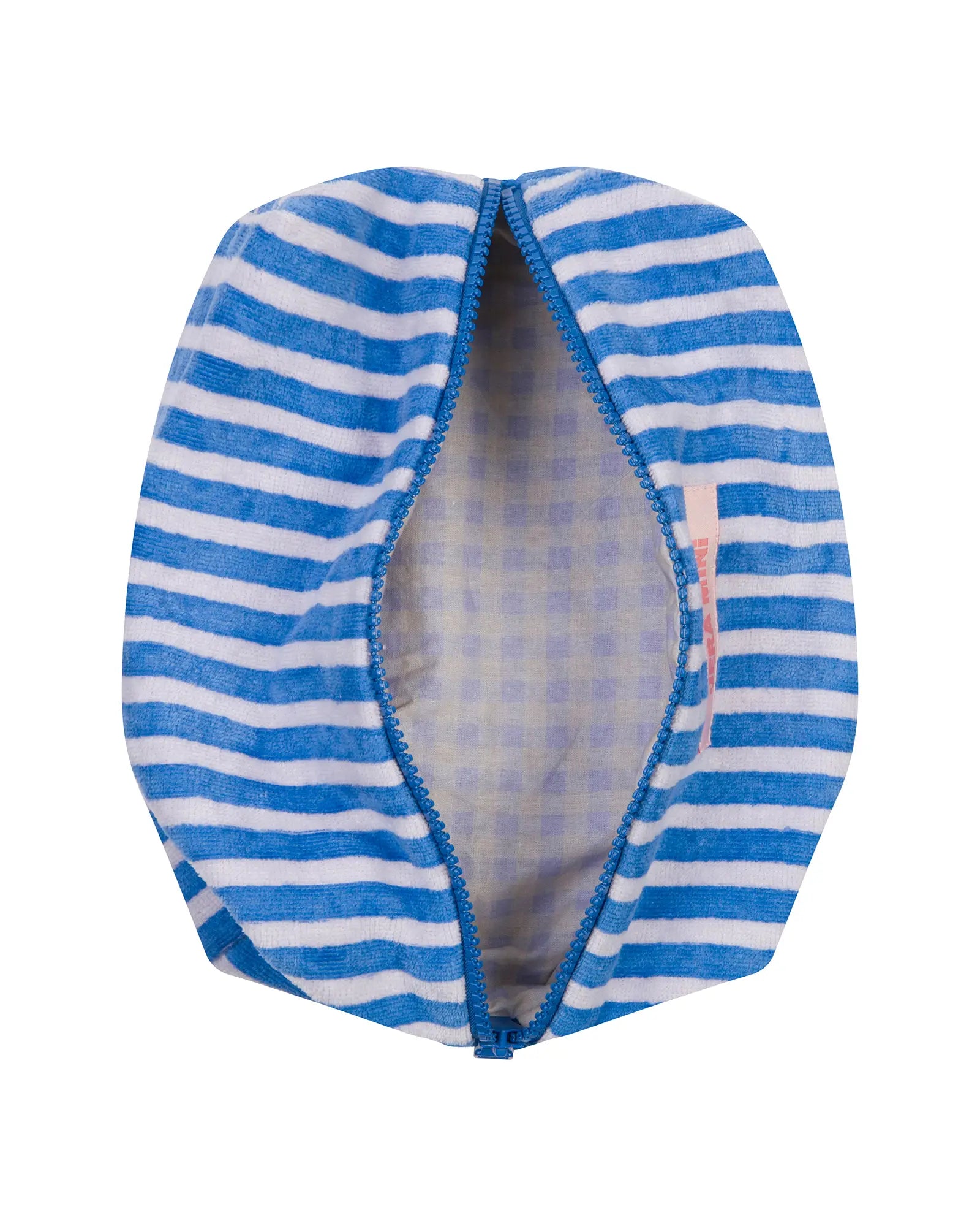 Trousse de Toilette Lilac