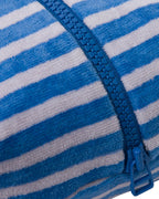 Trousse de Toilette Lilac