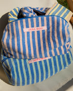 Trousse de Toilette Rosi