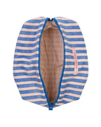 Trousse de Toilette Rosi