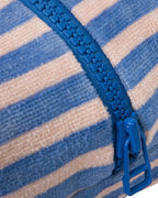 Trousse de Toilette Rosi