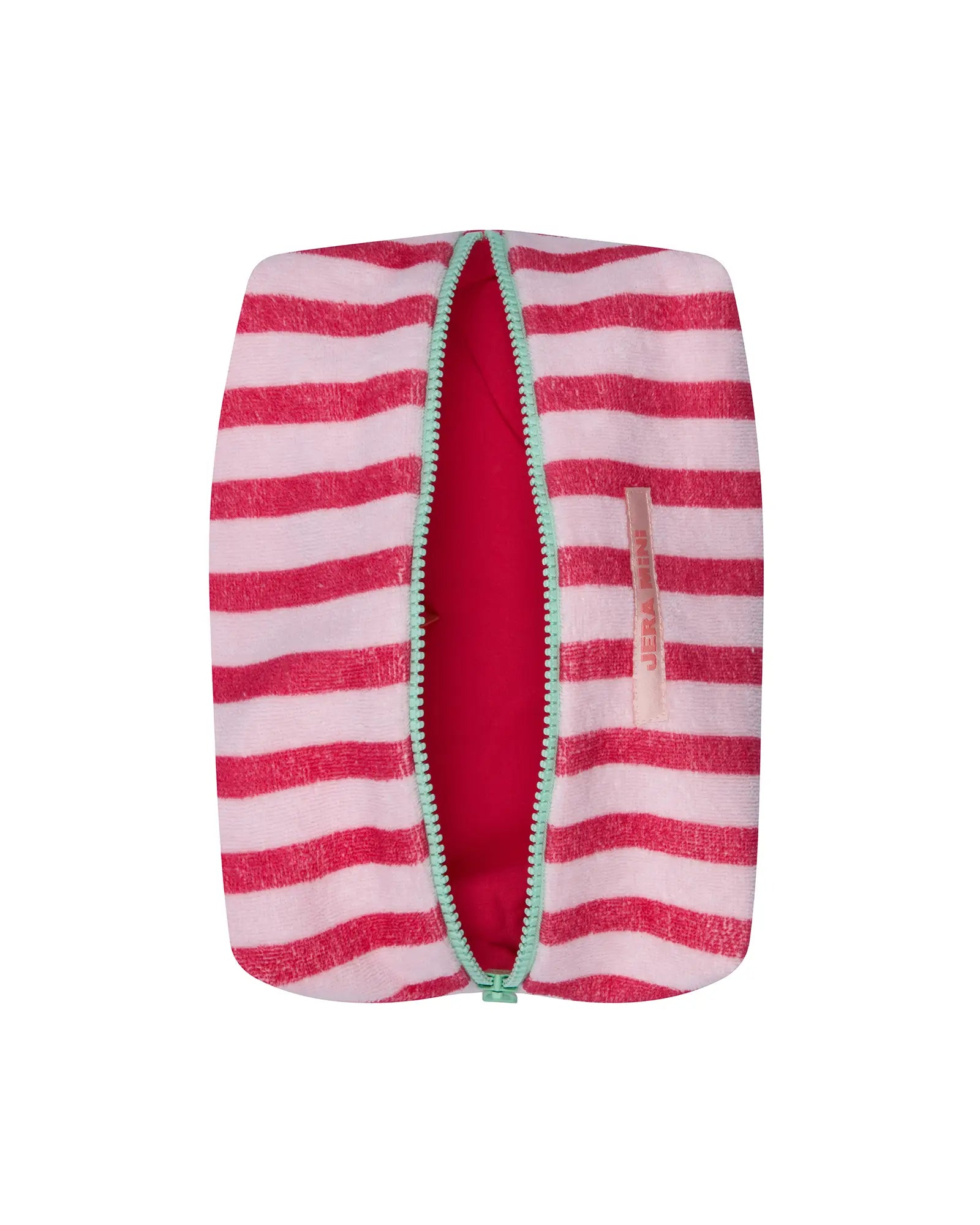 Trousse de Toilette Vague Rose