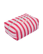 Trousse de Toilette Vague Rose